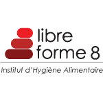 LibreForme 8 - Mincir et rester Mince